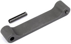 King Arms Trigger на оръжие King Arms Trigger на оръжие