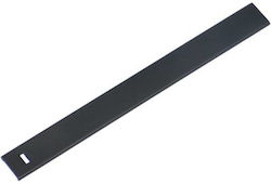 King Arms Ανταλλακτικό Όπλου King Arms Ανταλλακτικό Όπλου