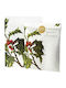 Talking Tables Christmas Food Bag/Case
