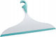 Wenko Window Cleaner Loano 22162100