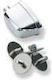 Pearl Replacements/Spare Parts