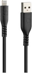 Lampa USB-A to Lightning 18W 0.2m (L9178.0)