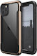 X-Doria Defense Back Cover Χρυσό (iPhone 11 Pro)