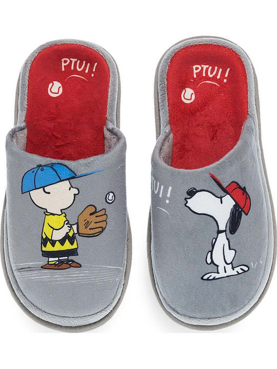 Peanuts Snoopy and Woodstock
