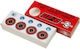 Independent IND-BEA-0008-323