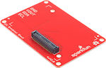 SparkFun Board (DEV-13034)