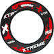 Winmau Xtreme Στόχος