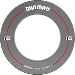 Winmau Blade 6 Target