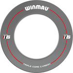 Winmau Blade 6 Dartboard Target