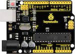 Keyestudio R3 Development Board pentru Arduino