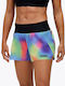 1135016-MULTI