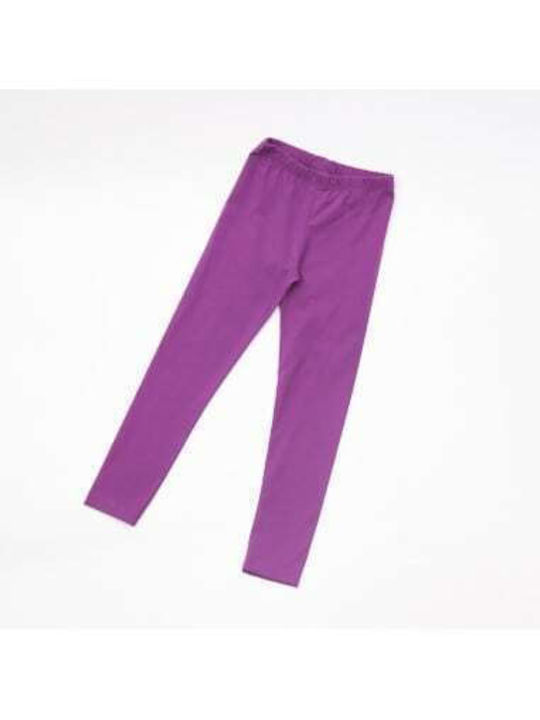 Trax Kids Long Legging