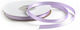 Arpimex Srl Ribbon Purple