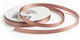 Arpimex Srl Ribbon Pink