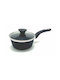 Homestyle Kung-fu din Aluminiu 16cm