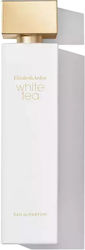 Elizabeth Arden White Tea Eau de Toilette 100ml