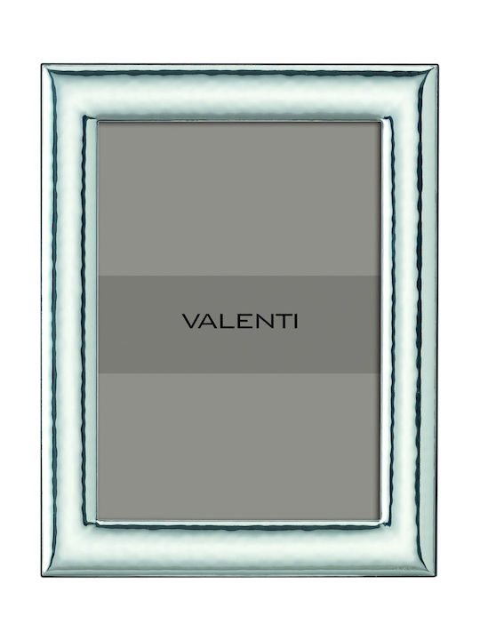 Valenti silver frame 20X25 20/532 6XL