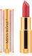 Miss Rose Lipstick Long Lasting 3.4gr