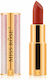 Miss Rose Ruj Long Lasting #3 3.4gr
