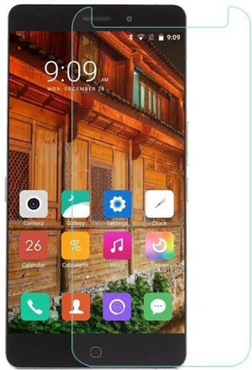 Tempered Glass (Tel1 Universal - OEM)