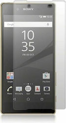 Displayschutzfolie (SONY XPERIA Z5 PREMIUM) Displayschutzfolie (SONY XPERIA Z5 PREMIUM)