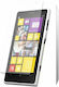 Screen Protector 2τμχ ()