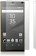 Displayschutzfolie 2Stück (SONY XPERIA Z5 PREMIUM)