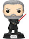 Funko Pop! Bobble-Head Movies: Star Wars: Ahsoka - Star Wars 688