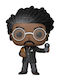 Funko Pop! Bobble-Head Marvel: Marvel - Loki 1316