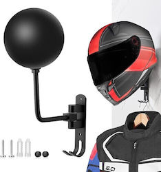 Helmzubehör Motorradhelm Zubehör 672300043A