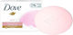 Dove Pink Seife Bar 100gr