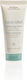 Aveda Relief Ενυδατική Κρέμα για Σκασμένα Χέρια...