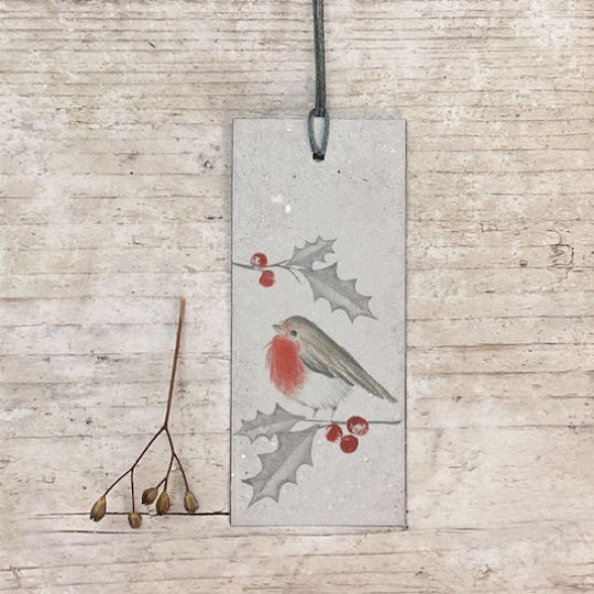 Decorative Sticker Wall 1pcs Synchronia