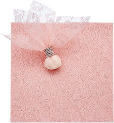 Palma Emporio Material für Hochzeitsgeschenke 1...