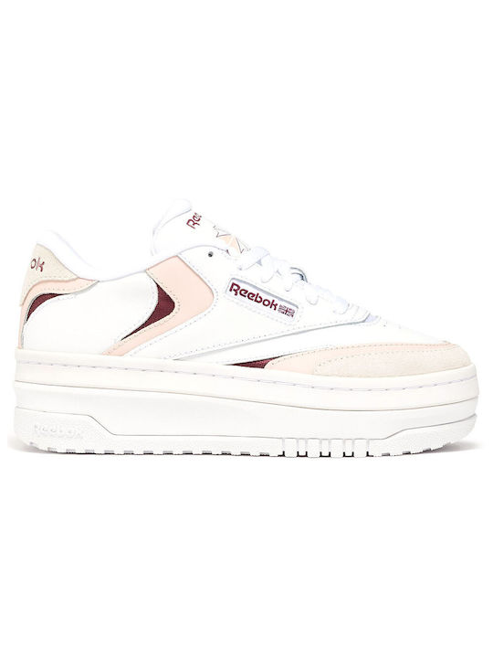 Reebok sneakers skroutz shop