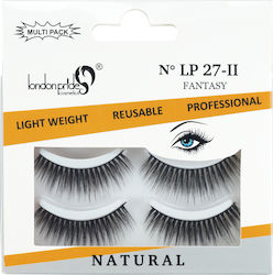 London Pride Cosmetics Lashes London Pride Cosmetics Lashes
