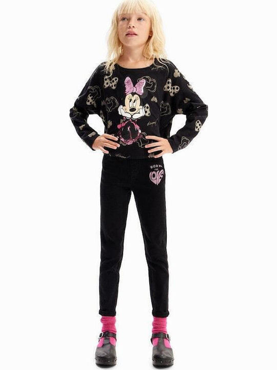 Desigual