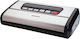 Heinner Συσκευή Vacuum με Μέγιστο Μήκος Σφραγίσματος 320mm Freshit