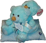 Much toys & gifts Plush Bear