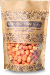 Grigoriou Family Farms Φιστίκια Tiger Ψίχα 150gr Grigoriou Family Farms Φιστίκια Tiger Ψίχα 150gr