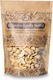 Grigoriou Family Farms Κάσιους Ωμά Ψίχα με Αλάτι 200gr