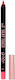 Dido Cosmetics Silky Touch Μολύβι Χειλιών PD.21
