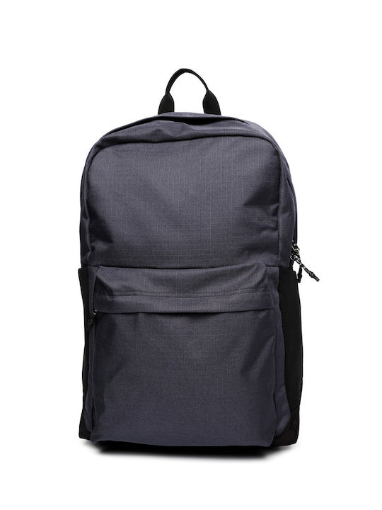 Emerson Backpack Navy Μπλε