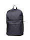 Emerson Backpack Navy Blue