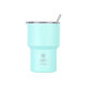 Estia Coffee Mug Lite Save The Aegean Recyclabl...