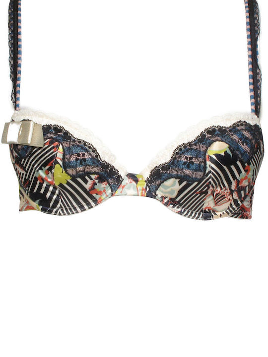 Christian Lacroix