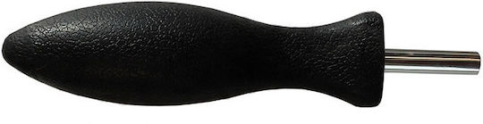 Proteas Filter Wasserfilterzubehör EW-091-0110