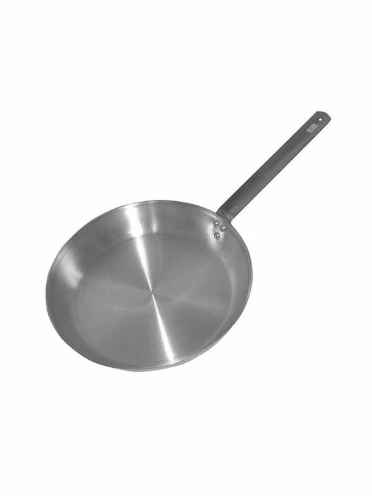 Alumark GR Pan made of Aluminum