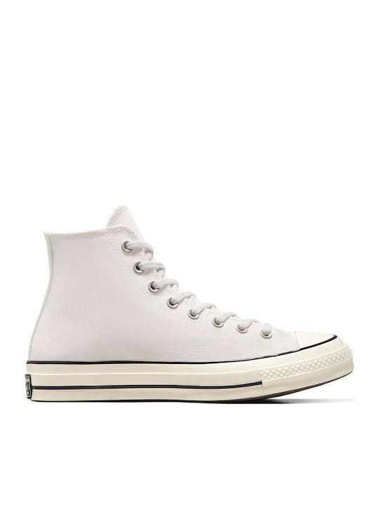 Converse Chuck 70 Маратонки Сив