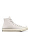 Chuck 70 Boots Gray